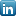 NetMasters in linkedin